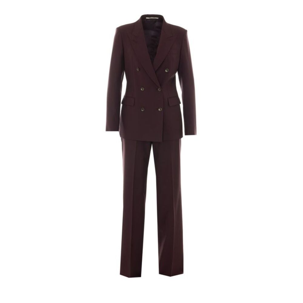 Tagliatore Women T-Parigi Suit
